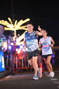 BIB: 
                            <button type="button" onclick="openModal(24471516)" class="btn btn-primary btn-sm float-right btn-popup" data-toggle="modal" data-target=".modal-high-quality">
                        <i class="fas fa-shopping-cart"></i> Add to Cart
                    </button>
                                            <button type="button" onclick="isThisMe(24471516, true)" class="btn btn-success btn-sm float-right btn-popup btn-isme hidden" data-toggle="tooltip" data-placement="bottom" title="นี่คือรูปของคุณใช่ไหม คลิกที่นี่เพื่อเอาเข้าอัลบั้ม">
                        <i class="fas fa-plus"></i> Add to album
                    </button>
                    <button type="button" onclick="isThisMe(24471516, false)" class="btn btn-warning btn-sm float-right btn-popup btn-isnotme hidden">
                        <i class="fas fa-ban"></i> Remove from album
                    </button>